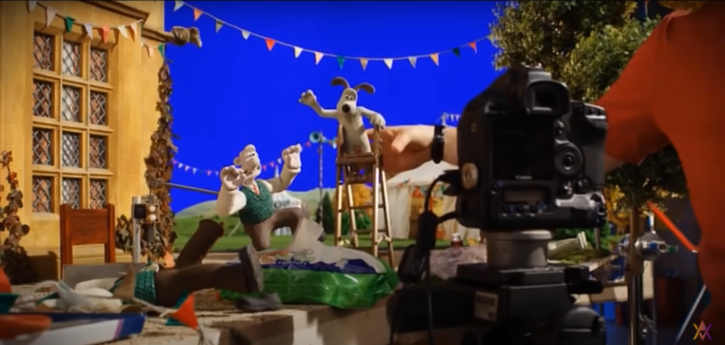 Behind The Scenes Of Shaun The Sheep - By Animation Vibes.png