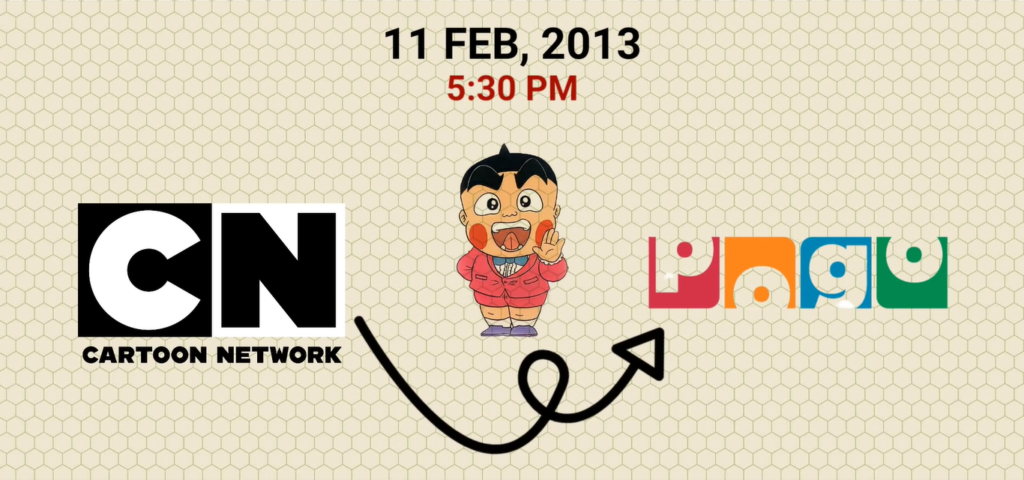 Obochama Kun In Indian Channels - By Animation Vibes.png