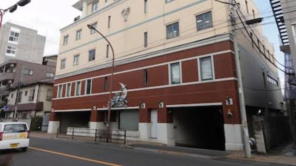 Pierrot Studio - Why LUCKY MAN was Discontinued